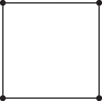 Иллюстрация к книге — Взлом креатива. Как увидеть то, что не видят другие [i_010.jpg]