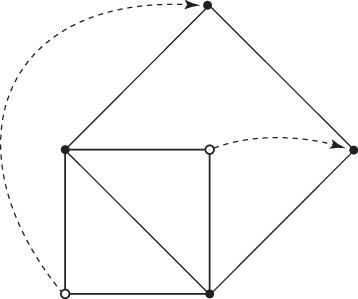 Иллюстрация к книге — Взлом креатива. Как увидеть то, что не видят другие [i_011.jpg]