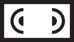 Иллюстрация к книге — Взлом креатива. Как увидеть то, что не видят другие [i_040.jpg]