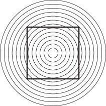 Иллюстрация к книге — Взлом креатива. Как увидеть то, что не видят другие [i_044.jpg]