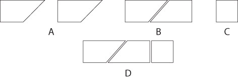 Иллюстрация к книге — Взлом креатива. Как увидеть то, что не видят другие [i_060.jpg]