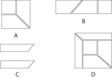 Иллюстрация к книге — Взлом креатива. Как увидеть то, что не видят другие [i_061.jpg]