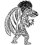 Иллюстрация к книге — Взлом креатива. Как увидеть то, что не видят другие [i_071.jpg]