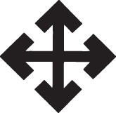 Иллюстрация к книге — Взлом креатива. Как увидеть то, что не видят другие [i_076.jpg]