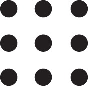 Иллюстрация к книге — Взлом креатива. Как увидеть то, что не видят другие [i_078.jpg]