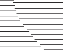 Иллюстрация к книге — Взлом креатива. Как увидеть то, что не видят другие [i_083.jpg]