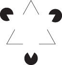 Иллюстрация к книге — Взлом креатива. Как увидеть то, что не видят другие [i_095.jpg]