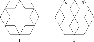 Иллюстрация к книге — Взлом креатива. Как увидеть то, что не видят другие [i_096.jpg]
