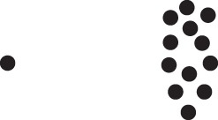 Иллюстрация к книге — Взлом креатива. Как увидеть то, что не видят другие [i_100.jpg]