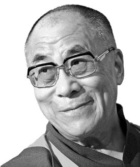 Иллюстрация к книге — Дети - зеркало нашего тайного &quot;Я&quot;. Как на самом деле сделать счастливыми себя и своих детей! [i_001.jpg]