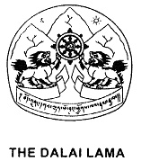 Иллюстрация к книге — Дети - зеркало нашего тайного &quot;Я&quot;. Как на самом деле сделать счастливыми себя и своих детей! [i_002.jpg]