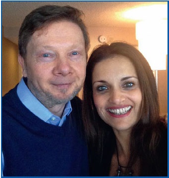 Иллюстрация к книге — Дети - зеркало нашего тайного &quot;Я&quot;. Как на самом деле сделать счастливыми себя и своих детей! [i_004.jpg]