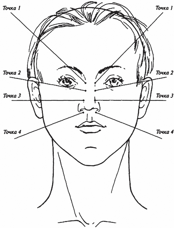 Иллюстрация к книге — Мозг от всех болезней [_03.jpg]