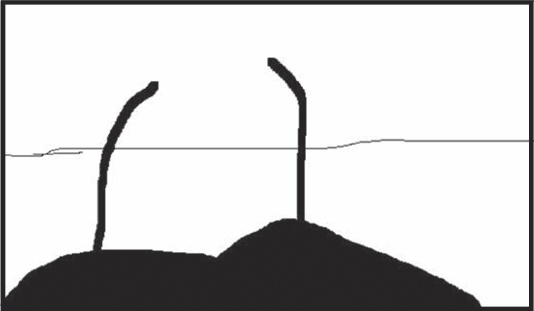 Иллюстрация к книге — Мозг от всех болезней [_07.jpg]