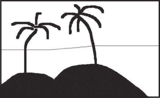 Иллюстрация к книге — Мозг от всех болезней [_08.jpg]