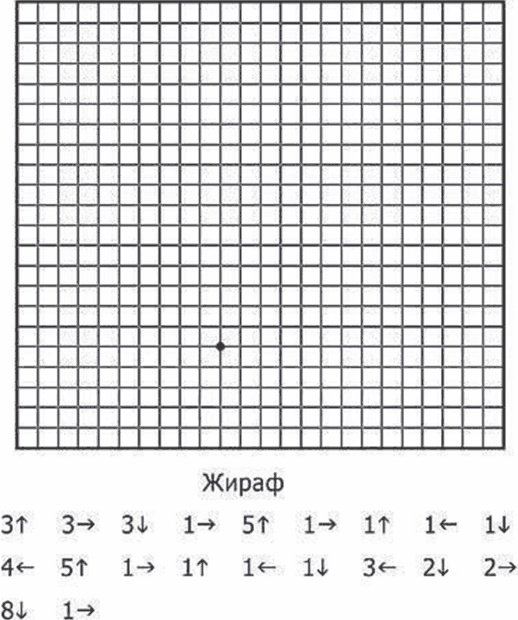 Иллюстрация к книге — Мозг от всех болезней [_15.jpg]