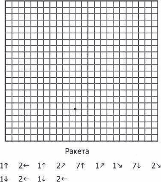 Иллюстрация к книге — Мозг от всех болезней [_16.jpg]