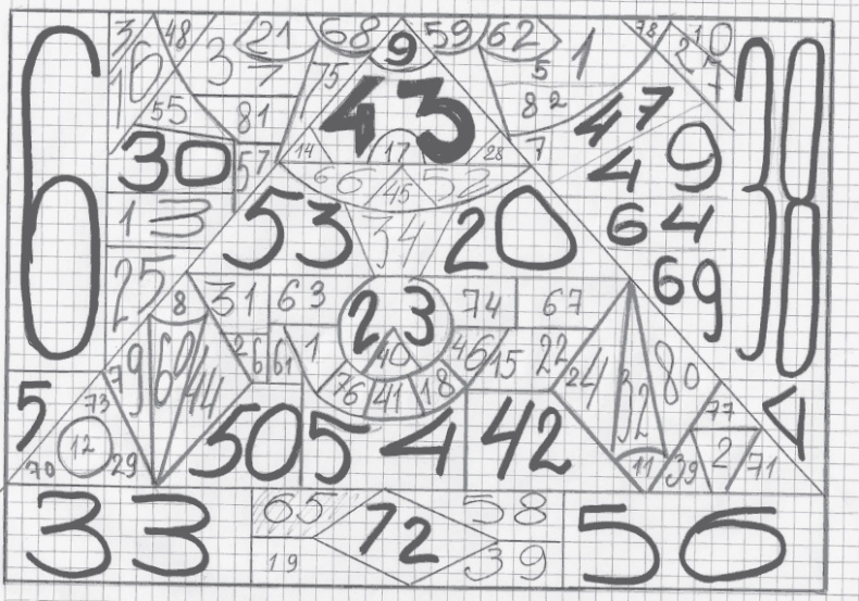 Иллюстрация к книге — Мозг от всех болезней [_19.jpg]