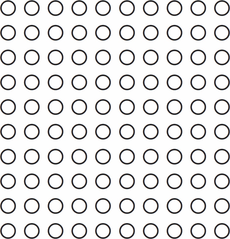 Иллюстрация к книге — Мозг от всех болезней [_21.jpg]