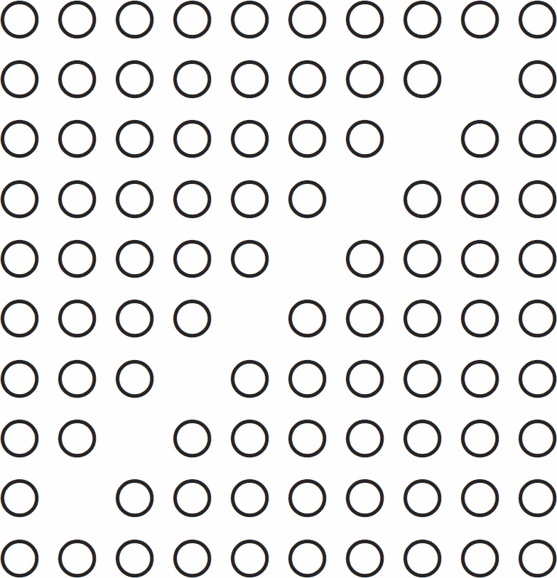 Иллюстрация к книге — Мозг от всех болезней [_22.jpg]