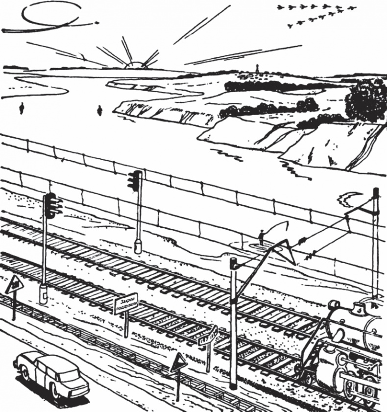 Иллюстрация к книге — Мозг от всех болезней [_25.jpg]