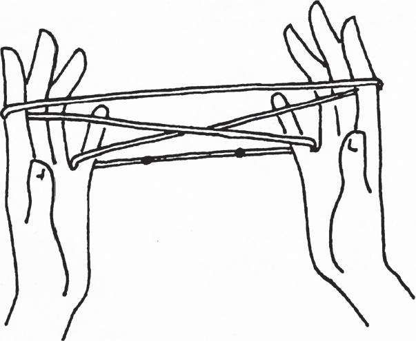 Иллюстрация к книге — Мозг от всех болезней [_30.jpg]