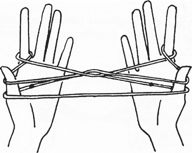 Иллюстрация к книге — Мозг от всех болезней [_32.jpg]