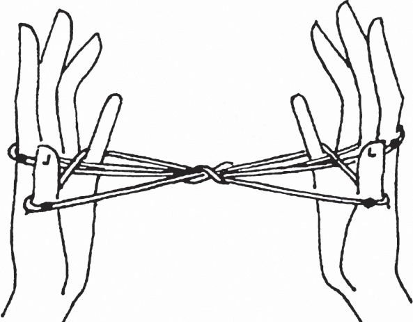 Иллюстрация к книге — Мозг от всех болезней [_34.jpg]