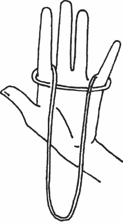 Иллюстрация к книге — Мозг от всех болезней [_37.jpg]