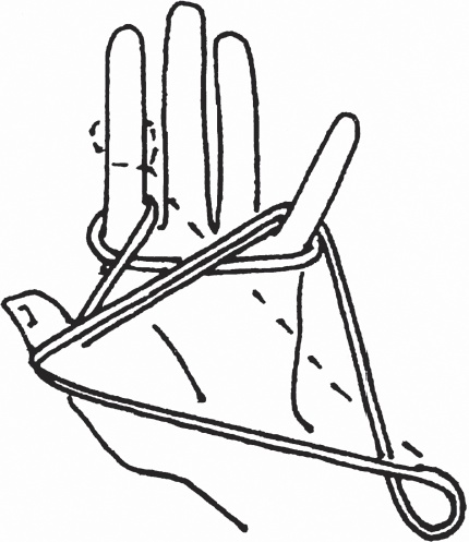 Иллюстрация к книге — Мозг от всех болезней [_38.jpg]