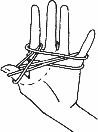 Иллюстрация к книге — Мозг от всех болезней [_39.jpg]