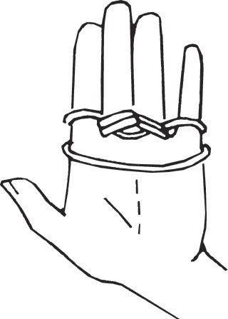 Иллюстрация к книге — Мозг от всех болезней [_40.jpg]