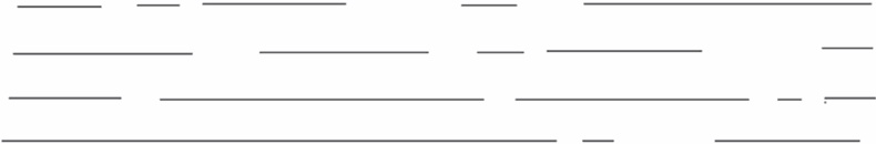 Иллюстрация к книге — Мозг от всех болезней [_42.jpg]