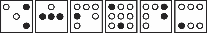 Иллюстрация к книге — Мозг от всех болезней [_50.jpg]