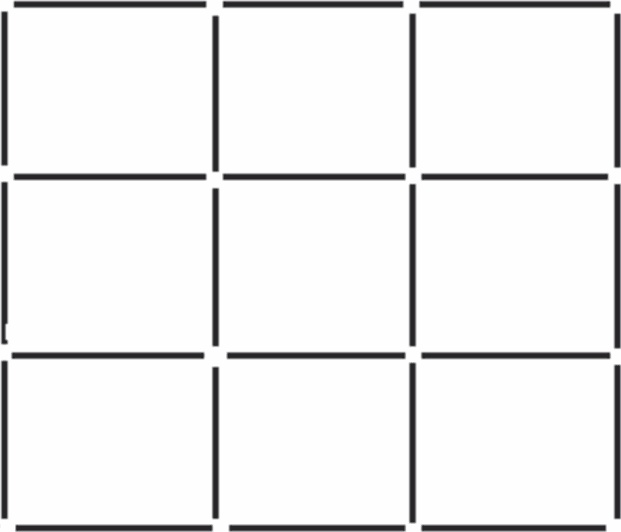 Иллюстрация к книге — Мозг от всех болезней [_59.jpg]