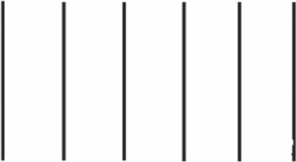 Иллюстрация к книге — Мозг от всех болезней [_61.jpg]