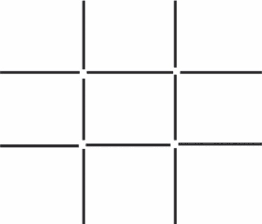 Иллюстрация к книге — Мозг от всех болезней [_64.jpg]