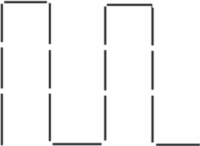 Иллюстрация к книге — Мозг от всех болезней [_66.jpg]