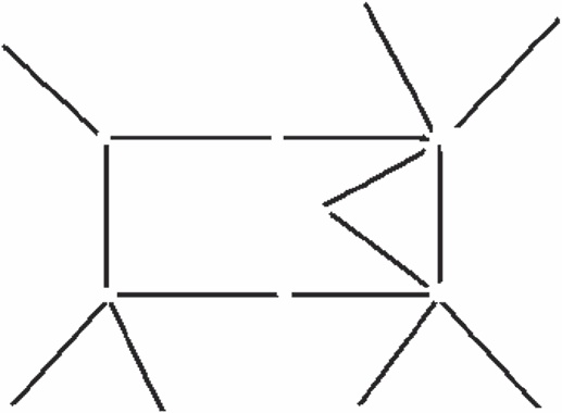 Иллюстрация к книге — Мозг от всех болезней [_69.jpg]