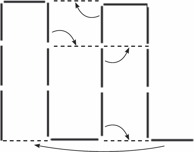 Иллюстрация к книге — Мозг от всех болезней [_72.jpg]