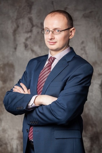 Иллюстрация к книге — Как проснуться знаменитым и богатым. Система монетизации личного бренда [i_001.jpg]