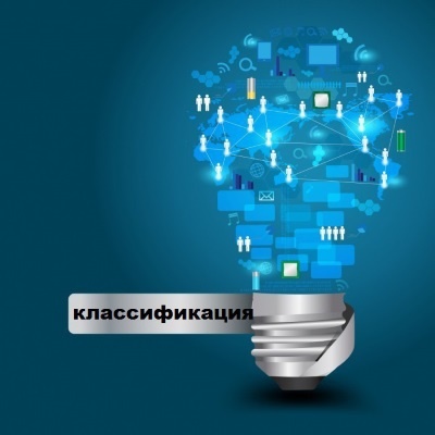 Иллюстрация к книге — Как проснуться знаменитым и богатым. Система монетизации личного бренда [i_006.jpg]