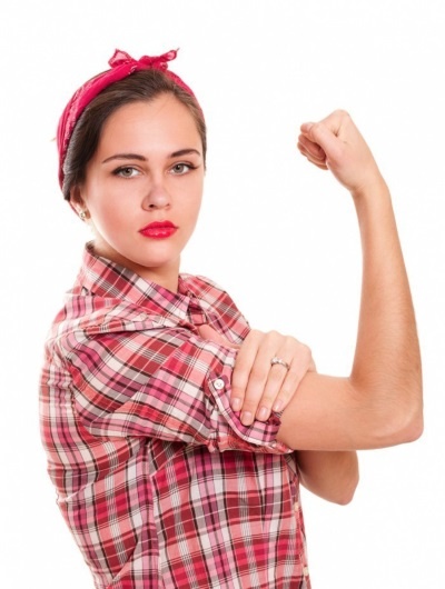 Иллюстрация к книге — Как проснуться знаменитым и богатым. Система монетизации личного бренда [i_016.jpg]