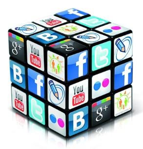 Иллюстрация к книге — Как проснуться знаменитым и богатым. Система монетизации личного бренда [i_020.jpg]