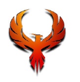 Иллюстрация к книге — Как проснуться знаменитым и богатым. Система монетизации личного бренда [i_021.jpg]