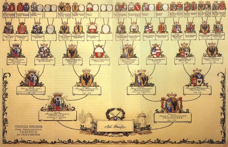 Иллюстрация к книге — Как проснуться знаменитым и богатым. Система монетизации личного бренда [i_023.jpg]