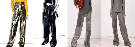 Иллюстрация к книге — Как проснуться знаменитым и богатым. Система монетизации личного бренда [i_025.jpg]