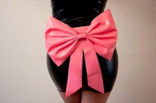 Иллюстрация к книге — Как проснуться знаменитым и богатым. Система монетизации личного бренда [i_026.jpg]