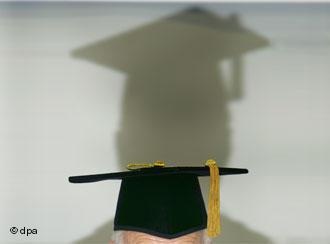 Иллюстрация к книге — Как проснуться знаменитым и богатым. Система монетизации личного бренда [i_027.jpg]