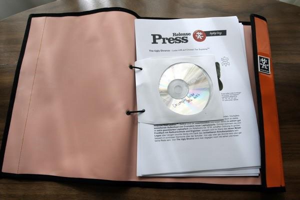 Иллюстрация к книге — Как проснуться знаменитым и богатым. Система монетизации личного бренда [i_028.jpg]